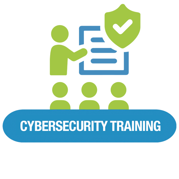 Essential Cybersecurity Training - Blockchain Security