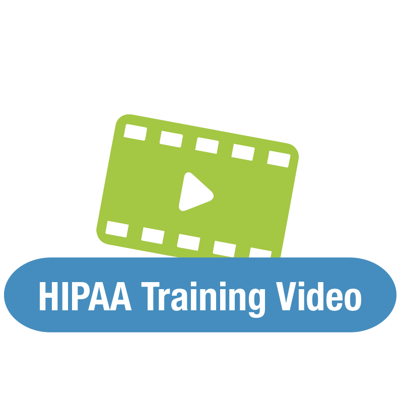 HIPAA Video Training - Initial Payment Yearly - Compliance Armor