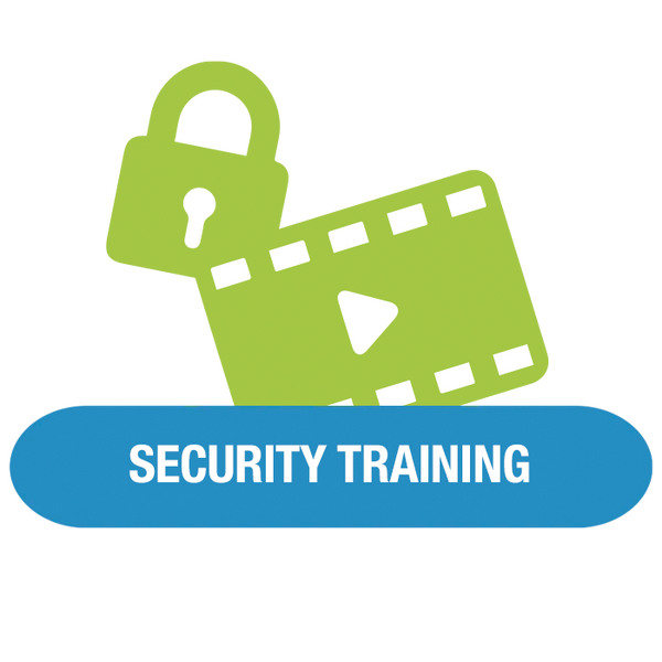 Security Awareness Training bundle for remote workers - Pricing is Per User and Per Year. - Compliance Armor